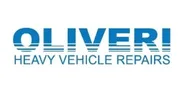 Oliveri Heavy Vehicle Repairs logo